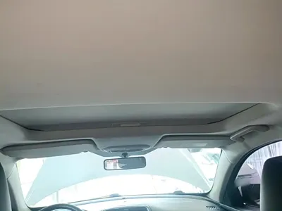 Ford Escort