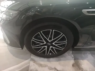 Fulwin 风云A9L