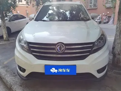Fengguang Fengguang 580