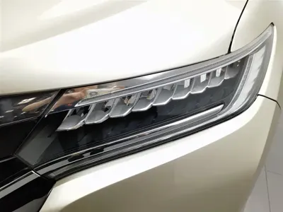 Honda UR-V
