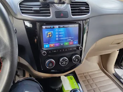 Wuling Hongguang