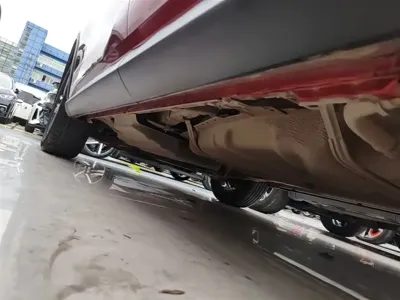 BYD Pro