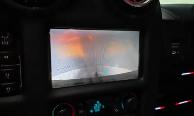 Hummer H2