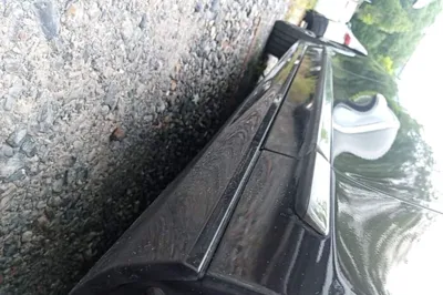 Volvo S90 New Energy