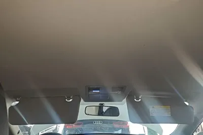 Dongfeng Aeolus E70