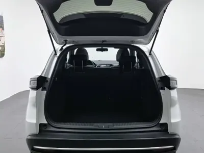 Ciimo M-NV
