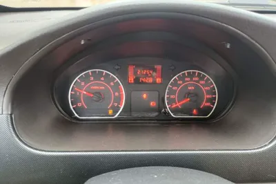 Wuling Rongguang