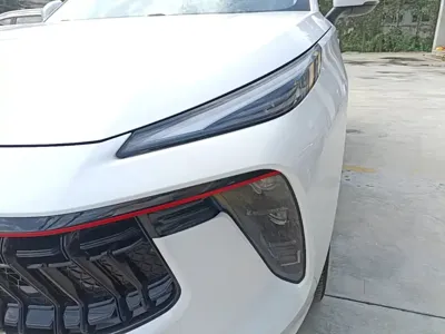 Fengxing Fengxing T5 EVO