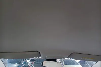 Baojun Cloud