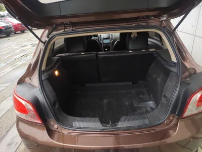 Baojun 610