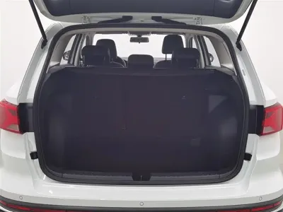 Jetta VS7