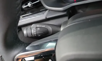 Polestar Polestar 2