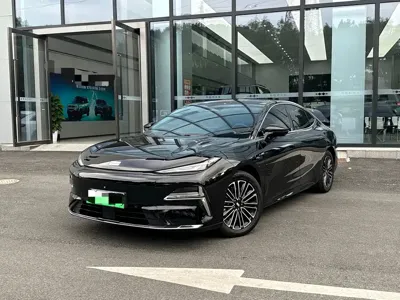 Galaxy Galaxy Xingyao 8