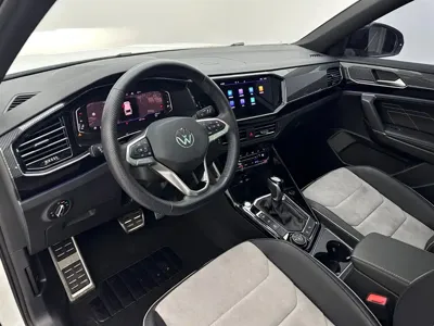 Volkswagen X