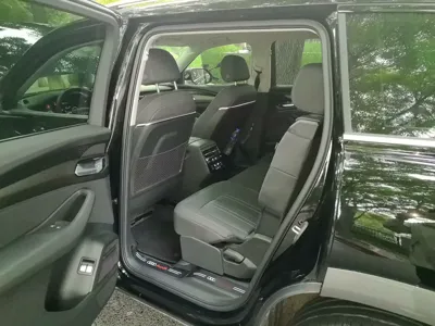 Audi Q6