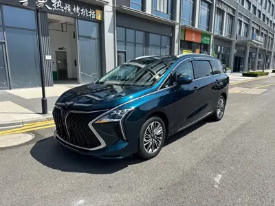 Fengxing Fengxing Yacht