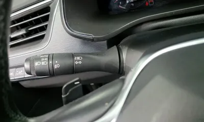 Renault-KoreaSamsung XM3