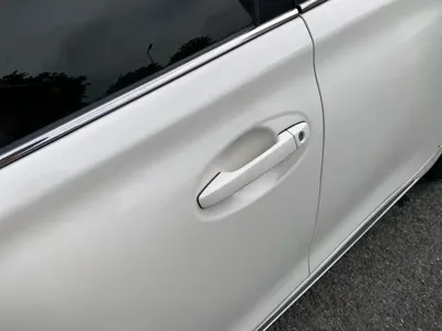 Toyota Reiz