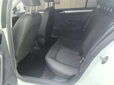 Jetta VA3