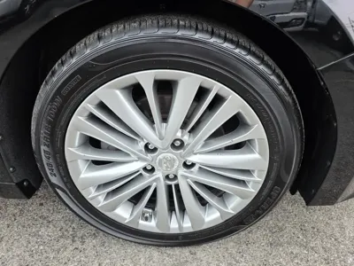 Hyundai Aslan