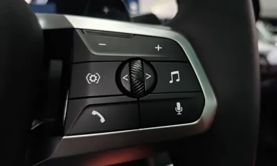 BMW X2 (F39)