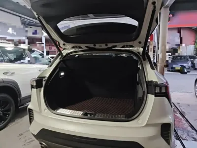 Lynk & Co 06