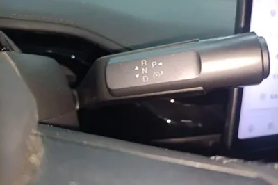 Hyptec GT