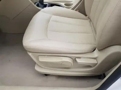Baojun 730