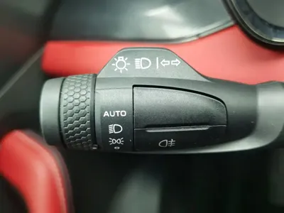 Geely Emgrand S