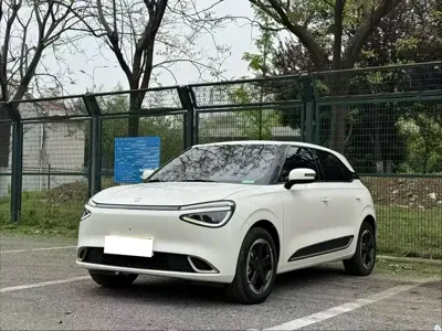 eπ Nano 01