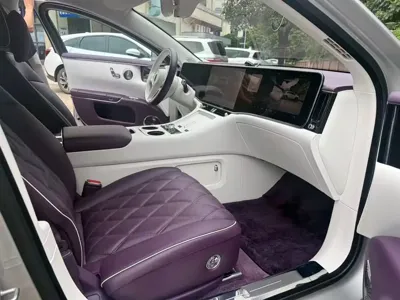 尊界 尊界S800