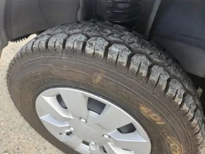 ChevroletGMDaewoo labo