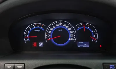 Hyundai Veracruz