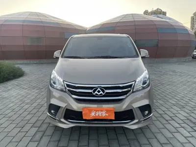 大通 G10