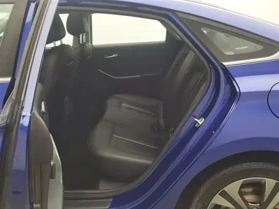 Hyundai Fista