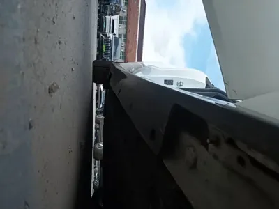 NETA Neta GT