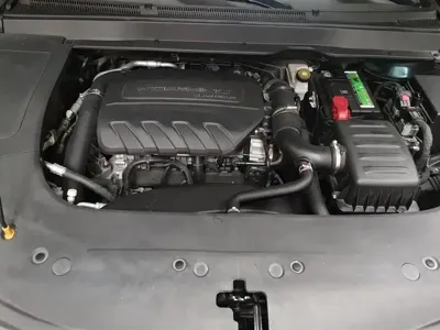 Fengxing Fengxing T5 EVO