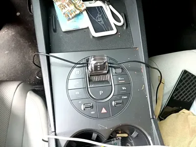 BYD 海豹06