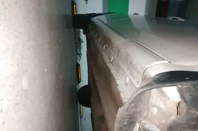 BYD F3