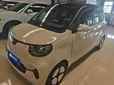 FERRAL EV