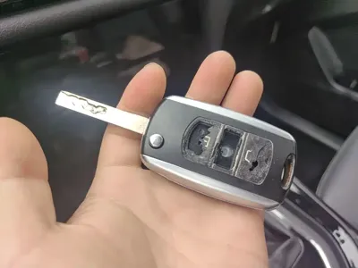 Fengguang Fengguang S560