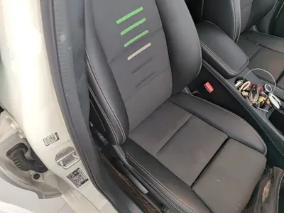 Mercedes-Benz A-Class (Import)