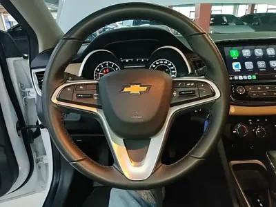 Chevrolet Monza