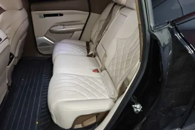 Hyptec HT