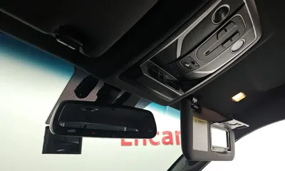KG_Mobility_Ssangyong Musso