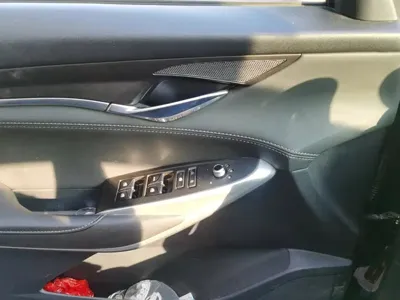 Changan 长安CS75PLUS
