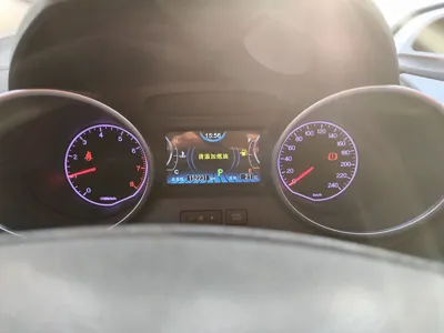 BYD Yuan