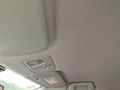 Toyota Vios FS