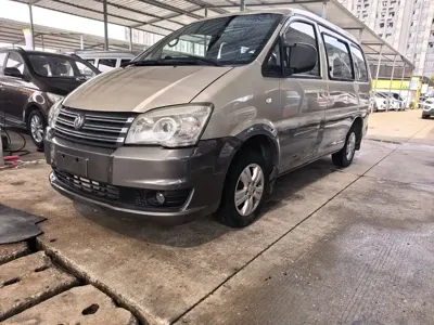 Fengxing Lingzhi