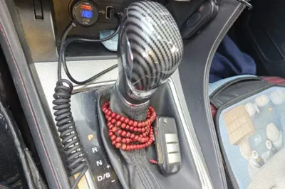MG 6